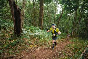 BIB: 
                            <button type="button" onclick="openModal(22444984)" class="btn btn-primary btn-sm float-right btn-popup" data-toggle="modal" data-target=".modal-high-quality">
                        <i class="fas fa-shopping-cart"></i> Add to Cart
                    </button>
                                            <button type="button" onclick="isThisMe(22444984, true)" class="btn btn-success btn-sm float-right btn-popup btn-isme hidden" data-toggle="tooltip" data-placement="bottom" title="นี่คือรูปของคุณใช่ไหม คลิกที่นี่เพื่อเอาเข้าอัลบั้ม">
                        <i class="fas fa-plus"></i> Add to album
                    </button>
                    <button type="button" onclick="isThisMe(22444984, false)" class="btn btn-warning btn-sm float-right btn-popup btn-isnotme hidden">
                        <i class="fas fa-ban"></i> Remove from album
                    </button>